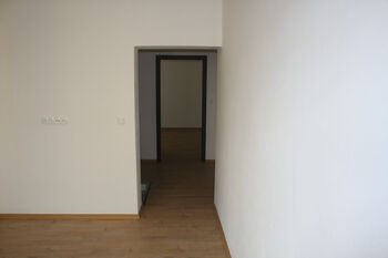 Pronájem bytu 3+kk v osobním vlastnictví 78 m², Strakonice