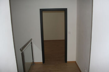 Pronájem bytu 3+kk v osobním vlastnictví 78 m², Strakonice