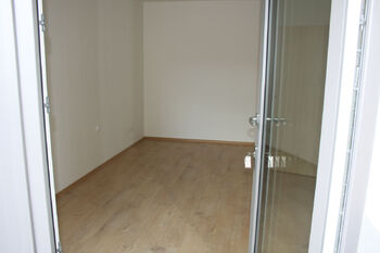 Pronájem bytu 3+kk v osobním vlastnictví 78 m², Strakonice