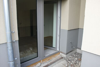Pronájem bytu 3+kk v osobním vlastnictví 78 m², Strakonice