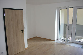 Pronájem bytu 3+kk v osobním vlastnictví 78 m², Strakonice