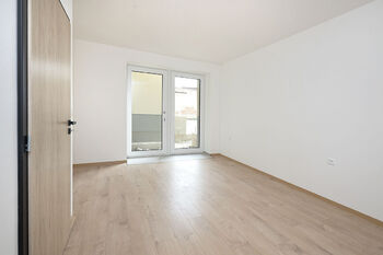 Pronájem bytu 3+kk v osobním vlastnictví 78 m², Strakonice
