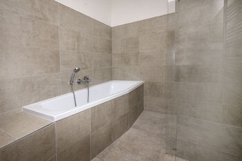 Pronájem bytu 3+kk v osobním vlastnictví 78 m², Strakonice