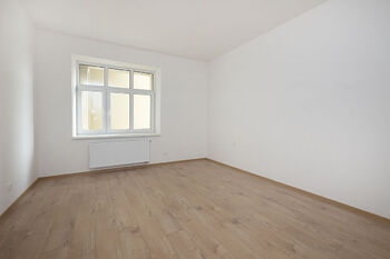 Pronájem bytu 3+kk v osobním vlastnictví 78 m², Strakonice