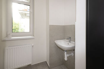 Pronájem bytu 3+kk v osobním vlastnictví 78 m², Strakonice