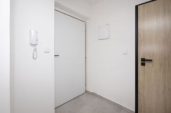 Pronájem bytu 3+kk v osobním vlastnictví 78 m², Strakonice