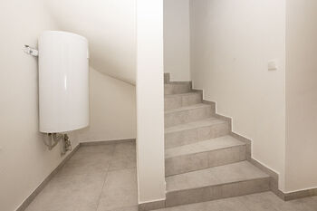 Pronájem bytu 3+kk v osobním vlastnictví 78 m², Strakonice