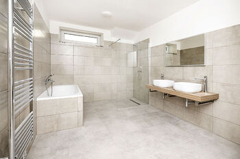 Pronájem bytu 3+kk v osobním vlastnictví 103 m², Strakonice
