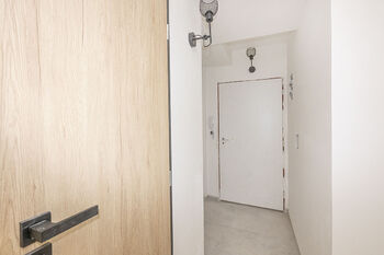 Pronájem bytu 3+kk v osobním vlastnictví 103 m², Strakonice