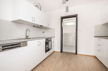 Pronájem bytu 3+kk v osobním vlastnictví 103 m², Strakonice