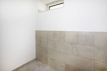 Pronájem bytu 3+kk v osobním vlastnictví 103 m², Strakonice