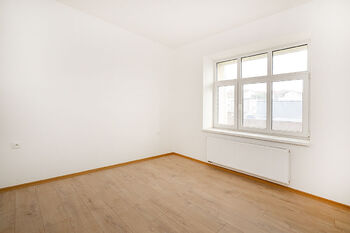 Pronájem bytu 3+kk v osobním vlastnictví 103 m², Strakonice