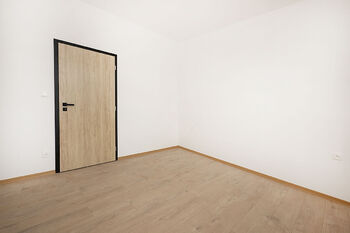 Pronájem bytu 3+kk v osobním vlastnictví 103 m², Strakonice