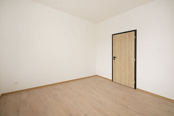 Pronájem bytu 3+kk v osobním vlastnictví 103 m², Strakonice