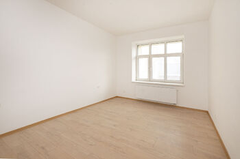 Pronájem bytu 3+kk v osobním vlastnictví 103 m², Strakonice