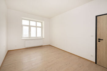 Pronájem bytu 3+kk v osobním vlastnictví 103 m², Strakonice
