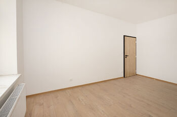 Pronájem bytu 3+kk v osobním vlastnictví 103 m², Strakonice