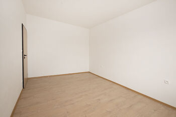Pronájem bytu 3+kk v osobním vlastnictví 103 m², Strakonice