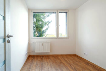 Prodej bytu 3+kk v osobním vlastnictví 62 m², Nymburk