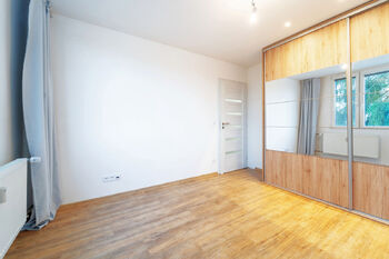 Prodej bytu 3+kk v osobním vlastnictví 62 m², Nymburk