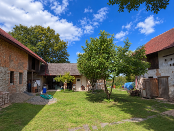Prodej domu 110 m², Lipec