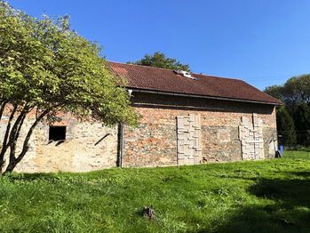 Prodej domu 110 m², Lipec