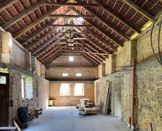 Prodej domu 110 m², Lipec