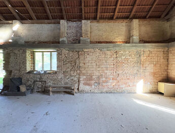 Prodej domu 110 m², Lipec