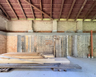 Prodej domu 110 m², Lipec