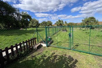 Prodej domu 110 m², Lipec