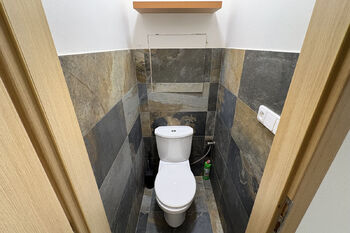 Prodej bytu 2+kk v osobním vlastnictví 48 m², Kutná Hora