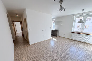 Prodej bytu 2+kk v osobním vlastnictví 48 m², Kutná Hora