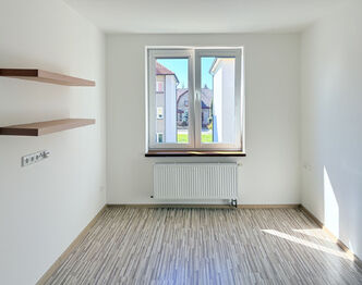 Prodej bytu 2+kk v osobním vlastnictví 48 m², Kutná Hora