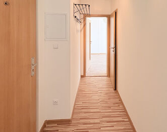 Prodej bytu 2+kk v osobním vlastnictví 48 m², Kutná Hora