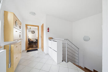 Prodej bytu 3+1 v osobním vlastnictví 80 m², Mnichovice