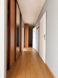 Pronájem bytu 3+kk v družstevním vlastnictví 78 m², Teplice