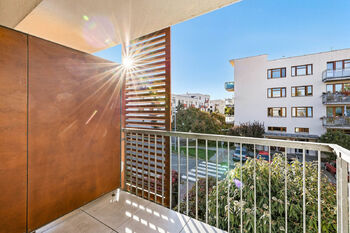 Prodej bytu 4+kk v osobním vlastnictví 88 m², Praha 5 - Zbraslav