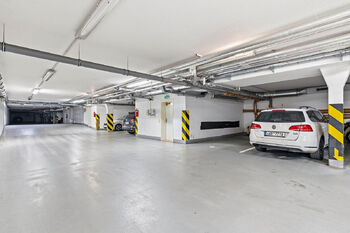 Prodej bytu 4+kk v osobním vlastnictví 88 m², Praha 5 - Zbraslav