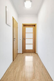 Prodej bytu 4+kk v osobním vlastnictví 88 m², Praha 5 - Zbraslav