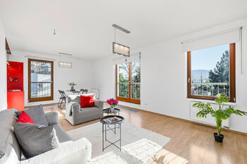 Prodej bytu 4+kk v osobním vlastnictví 88 m², Praha 5 - Zbraslav