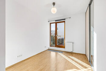 Prodej bytu 4+kk v osobním vlastnictví 88 m², Praha 5 - Zbraslav
