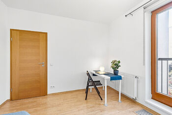 Prodej bytu 4+kk v osobním vlastnictví 88 m², Praha 5 - Zbraslav