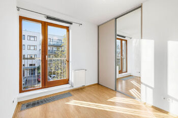 Prodej bytu 4+kk v osobním vlastnictví 88 m², Praha 5 - Zbraslav