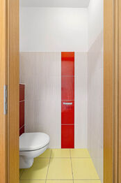 Prodej bytu 4+kk v osobním vlastnictví 88 m², Praha 5 - Zbraslav