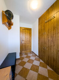 Prodej domu 222 m², Český Rudolec