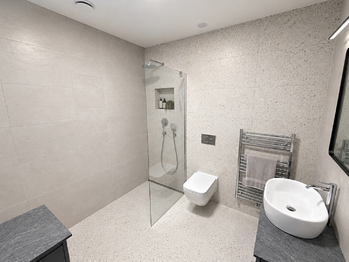 Prodej kancelářských prostor 81 m², Slavkov u Brna