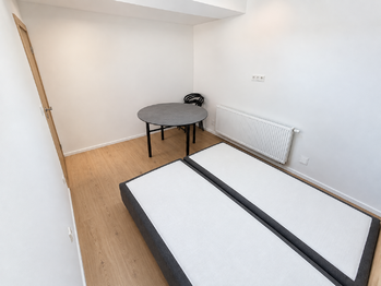 Prodej kancelářských prostor 81 m², Slavkov u Brna