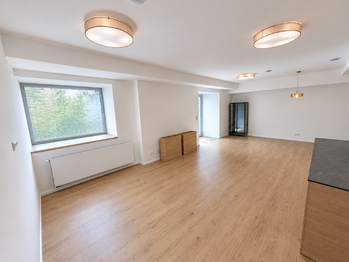 Prodej kancelářských prostor 81 m², Slavkov u Brna