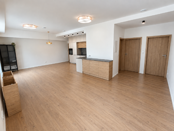 Prodej kancelářských prostor 81 m², Slavkov u Brna
