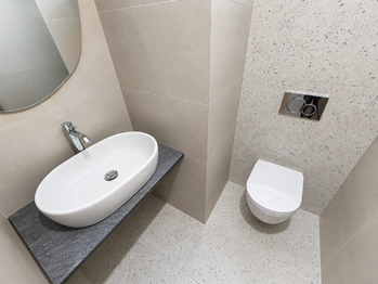Prodej kancelářských prostor 81 m², Slavkov u Brna